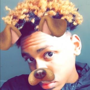 Meet your Posher, Sonia